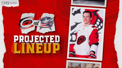 25-26_ProjectedLineup_033126_CBJ_16x9