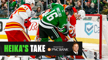 heikas_take_instory_020122vsCGY