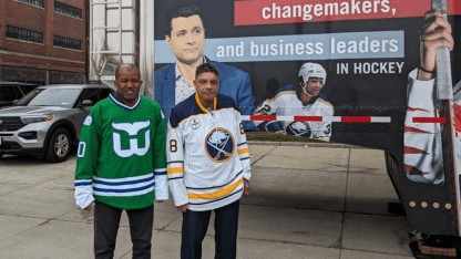 dean barnes and tony mckegney 2