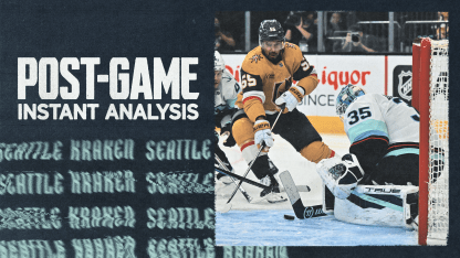 PostGameInstantAnalysis_16x9