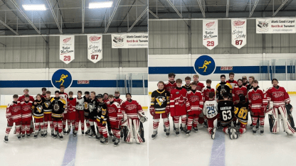 sid_column_jerseysteam