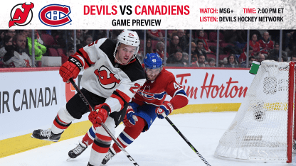 njd-mtl-preview