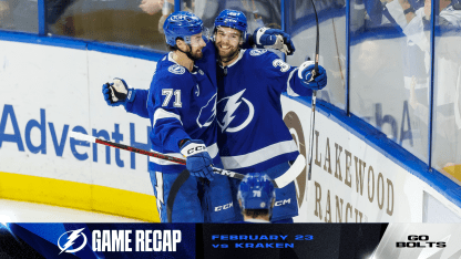 MK0007 - GAME RECAP_ HOME - 1920 x 1080