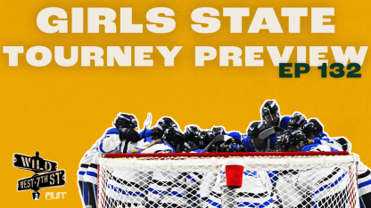 GIRLS HOCKEY WO7 thmb 2