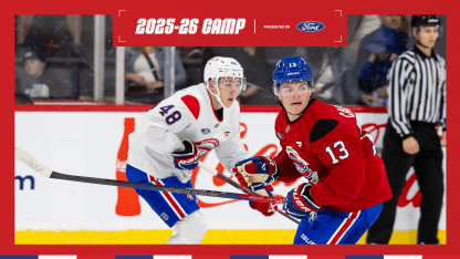 20250919 - caufield - en