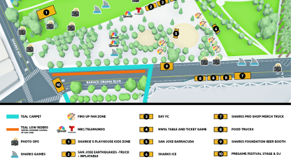 SJS_2025_PregameFestival-Map (1)