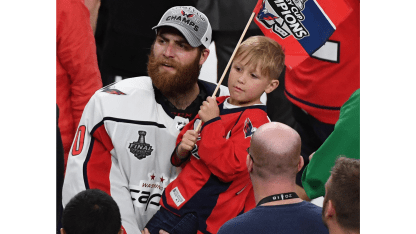 holtby and son