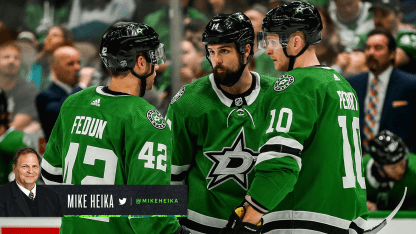 Heika_5things_November