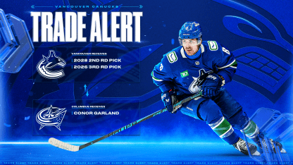 2526 - TRADE - 2 TEAM TEXT ONLY - CDC - MAR. 5 2