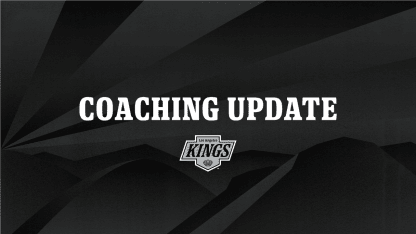 la-kings-announce-coaching-update