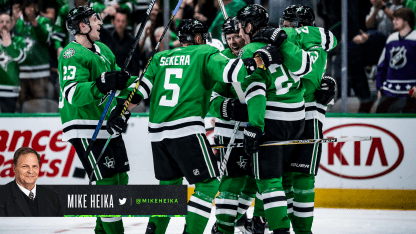 Heika_Flames_pregame