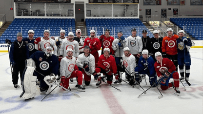 cotsonika_jim hughes_4