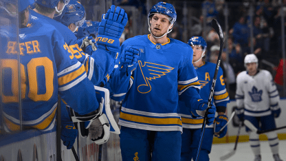 Broberg slår till i PP