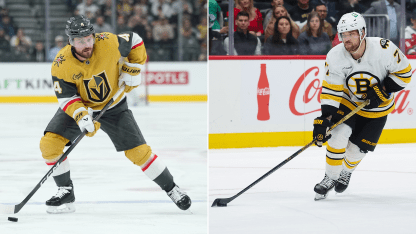 Rasmus Andersson Viktor Arvidsson svenska snackisar inför free agency 2026