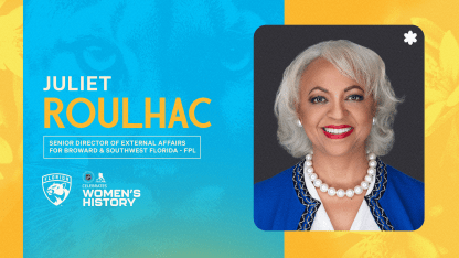 JulietRoulhac_WomensEmpowermentNight_Highlight_16x9