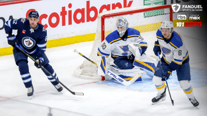 Preview: Game 7 at Winnipeg