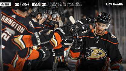 MicrosoftTeams-image (74)