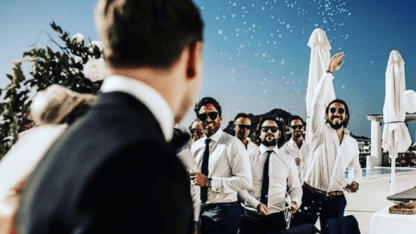 Screen Shot 2018-08-24 at 11.10.49 AM