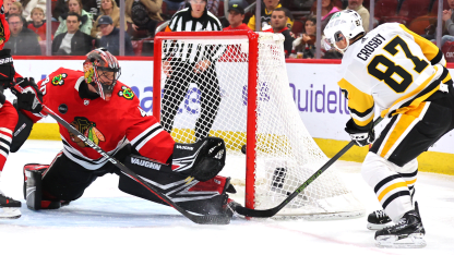 021524-Penguins-Blackhawks-sidekick