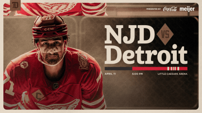 APRIL11_Gameday_WEB 1