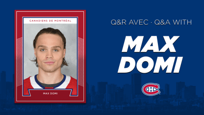 Domi-QA