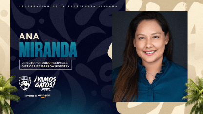 CelebrationHispanicExcellence_Highlight_AnaMiranda