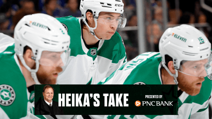 2223_HeikasTakeLARGE_Overlay_PNCBank