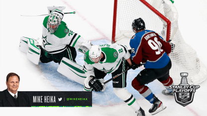 Heika_Game1_notebook