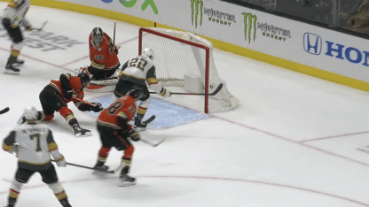 Amadio extends lead