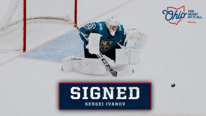 IVANOV_16X9