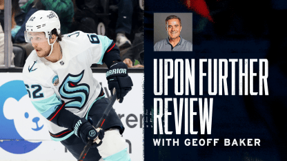 UponFurtherReview_16x9