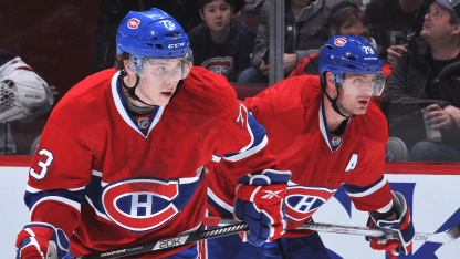 16x9-Gallagher-Francois Lacasse_NHLI via Getty Images