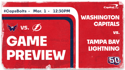 Caps Host Bolts