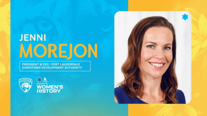 JenniMorejon_WomensEmpowermentNight_Highlight_16x9