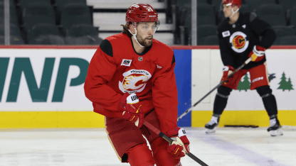 Game Day Notebook - 27.12.25