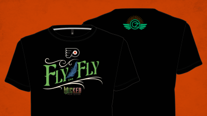 Wicked: For Good Package | March 26