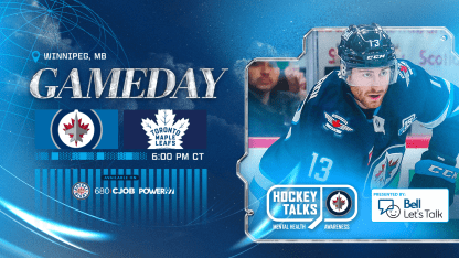 1920x1080_25.01.17TOR