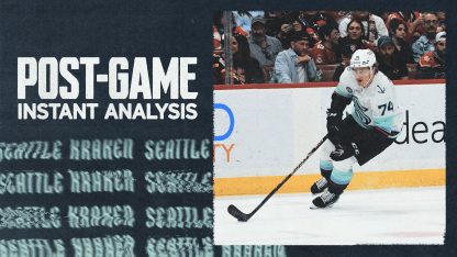 PostGameInstantAnalysis_16x9