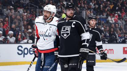 recap_kings_ovi_MW