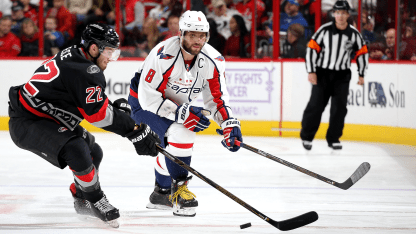 ovechkin_MW_121516
