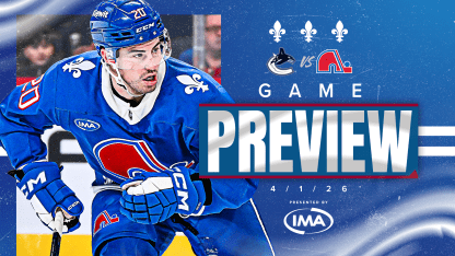 CA-2526-ingame-Preview-home-16x9 (5)