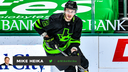 heika_oleksiak_expansion_draft_instory_072121