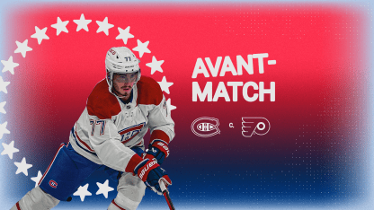 MTL@PHI : Ce que vous devez savoir