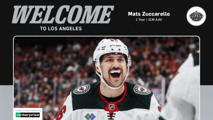 260701_Mats Zuccarello_Social_1920x1080