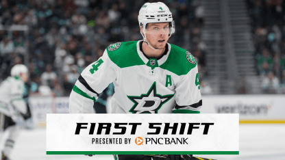 2223Playoffs_FirstShiftLARGE_Overlay_PNCBank