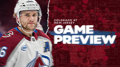 Game Preview 12-08-24