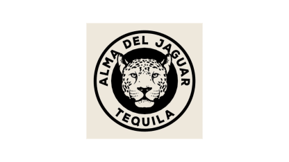 Wine Fest: Alma del Jaguar Tequila