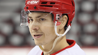 Photo Gallery - Morning Skate 27.12.25 