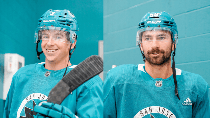 Frame - 2023-07-05T174000.200