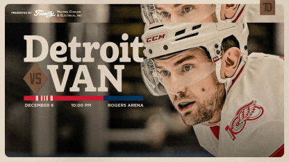 DET-DEC8_Gameday_WEB